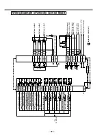 Предварительный просмотр 25 страницы Panasonic MADDT1207 Technical Reference