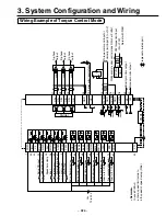 Предварительный просмотр 26 страницы Panasonic MADDT1207 Technical Reference