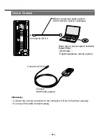 Предварительный просмотр 29 страницы Panasonic MADDT1207 Technical Reference