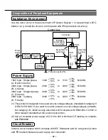 Предварительный просмотр 41 страницы Panasonic MADDT1207 Technical Reference