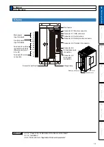 Preview for 17 page of Panasonic MADHT1105 Operating Instructions Manual