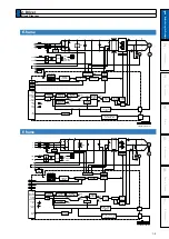 Preview for 21 page of Panasonic MADHT1105 Operating Instructions Manual