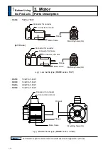 Preview for 24 page of Panasonic MADHT1105 Operating Instructions Manual