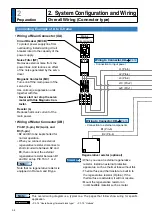 Preview for 44 page of Panasonic MADHT1105 Operating Instructions Manual