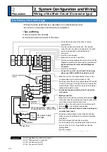 Preview for 46 page of Panasonic MADHT1105 Operating Instructions Manual