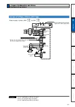 Preview for 49 page of Panasonic MADHT1105 Operating Instructions Manual