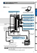 Preview for 51 page of Panasonic MADHT1105 Operating Instructions Manual