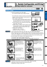 Preview for 55 page of Panasonic MADHT1105 Operating Instructions Manual