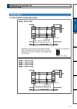 Preview for 63 page of Panasonic MADHT1105 Operating Instructions Manual