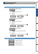 Preview for 95 page of Panasonic MADHT1105 Operating Instructions Manual