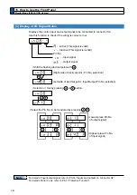 Preview for 96 page of Panasonic MADHT1105 Operating Instructions Manual