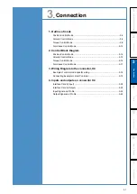 Preview for 119 page of Panasonic MADHT1105 Operating Instructions Manual