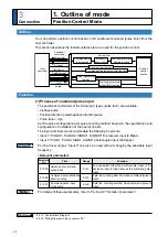 Preview for 120 page of Panasonic MADHT1105 Operating Instructions Manual