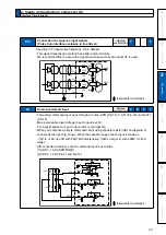 Preview for 149 page of Panasonic MADHT1105 Operating Instructions Manual