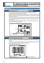 Preview for 150 page of Panasonic MADHT1105 Operating Instructions Manual