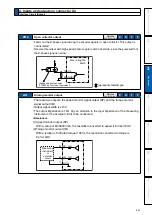 Preview for 151 page of Panasonic MADHT1105 Operating Instructions Manual