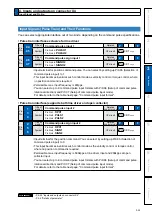 Preview for 153 page of Panasonic MADHT1105 Operating Instructions Manual