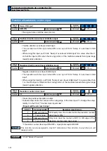 Preview for 156 page of Panasonic MADHT1105 Operating Instructions Manual