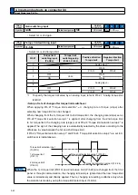 Preview for 158 page of Panasonic MADHT1105 Operating Instructions Manual