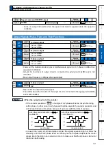 Preview for 165 page of Panasonic MADHT1105 Operating Instructions Manual