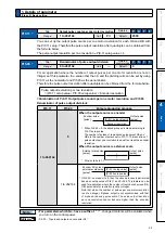 Preview for 177 page of Panasonic MADHT1105 Operating Instructions Manual