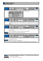 Preview for 186 page of Panasonic MADHT1105 Operating Instructions Manual