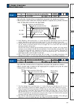 Preview for 191 page of Panasonic MADHT1105 Operating Instructions Manual