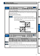 Preview for 193 page of Panasonic MADHT1105 Operating Instructions Manual