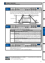 Preview for 195 page of Panasonic MADHT1105 Operating Instructions Manual