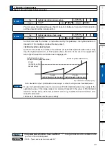 Preview for 199 page of Panasonic MADHT1105 Operating Instructions Manual