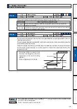 Preview for 207 page of Panasonic MADHT1105 Operating Instructions Manual