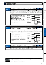 Preview for 209 page of Panasonic MADHT1105 Operating Instructions Manual