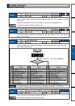 Preview for 217 page of Panasonic MADHT1105 Operating Instructions Manual