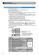 Preview for 228 page of Panasonic MADHT1105 Operating Instructions Manual