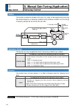 Preview for 254 page of Panasonic MADHT1105 Operating Instructions Manual