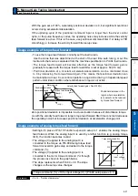 Preview for 257 page of Panasonic MADHT1105 Operating Instructions Manual