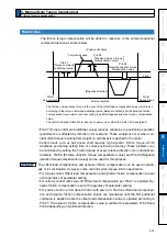 Preview for 265 page of Panasonic MADHT1105 Operating Instructions Manual