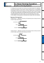 Preview for 269 page of Panasonic MADHT1105 Operating Instructions Manual