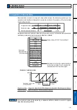 Preview for 315 page of Panasonic MADHT1105 Operating Instructions Manual