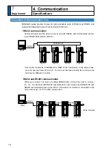 Preview for 324 page of Panasonic MADHT1105 Operating Instructions Manual