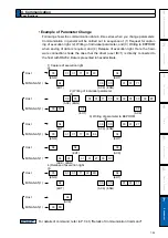 Preview for 331 page of Panasonic MADHT1105 Operating Instructions Manual