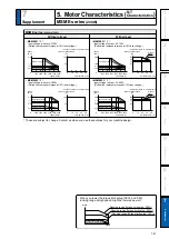 Preview for 353 page of Panasonic MADHT1105 Operating Instructions Manual