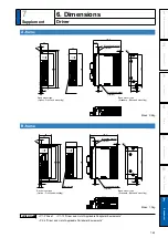 Preview for 359 page of Panasonic MADHT1105 Operating Instructions Manual