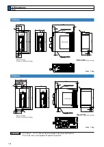 Preview for 360 page of Panasonic MADHT1105 Operating Instructions Manual