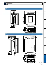 Preview for 361 page of Panasonic MADHT1105 Operating Instructions Manual