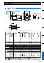 Preview for 363 page of Panasonic MADHT1105 Operating Instructions Manual