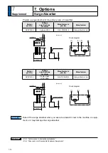 Preview for 370 page of Panasonic MADHT1105 Operating Instructions Manual