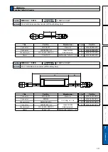 Preview for 373 page of Panasonic MADHT1105 Operating Instructions Manual