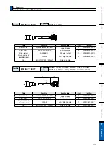 Preview for 375 page of Panasonic MADHT1105 Operating Instructions Manual