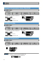 Preview for 380 page of Panasonic MADHT1105 Operating Instructions Manual